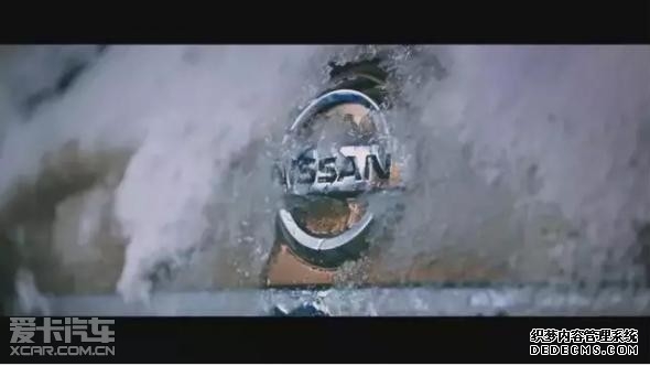 注意!现行高速通行新规执行要点家用车、大货车均受影响