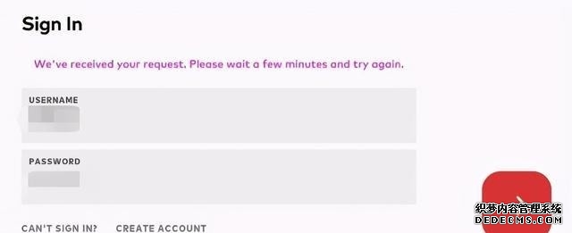 代理IP加速器：提升网络速度与性能的利器