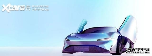 挑战“指尖马拉松”：魔方爱好者的速度与激情