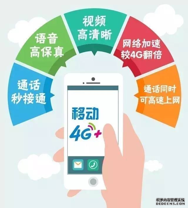 2026年中国氢燃料行业发展现状分析与未来趋势预测