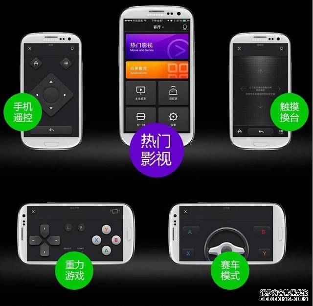 东莞口碑好的高端外贸网站建设品牌哪家专业