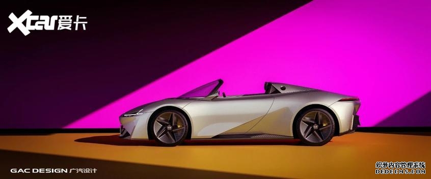 开放场景下的移动机器人这7大死穴困住整个行业