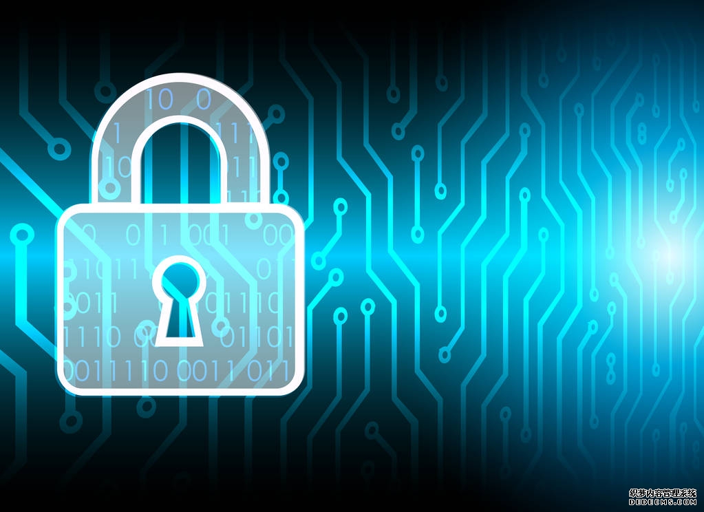 商场半开放式男童厕所引质疑 安全与隐私如何平衡