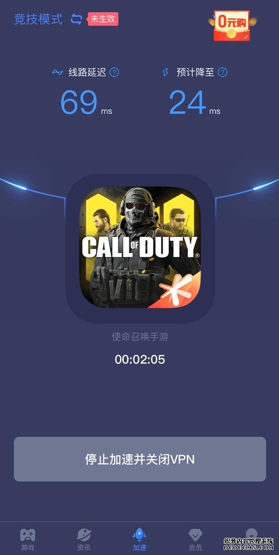 联通VPN中旬亮相天津 用户互叫资费更低