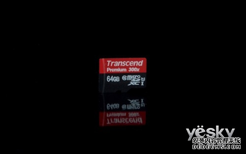 外媒：一旦战火爆发中国将会到达无人知晓的地步