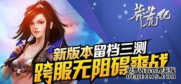 5月1日起摩托车新规全国落地多项政策放宽出行更省心